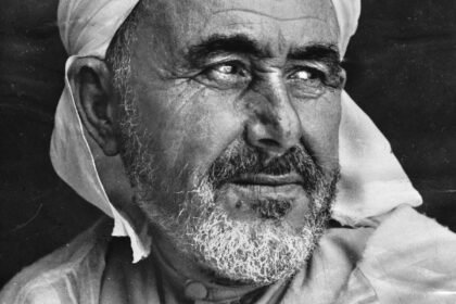 1 Abd el Karim morocco rif war GettyImages 545930909 override.jpg