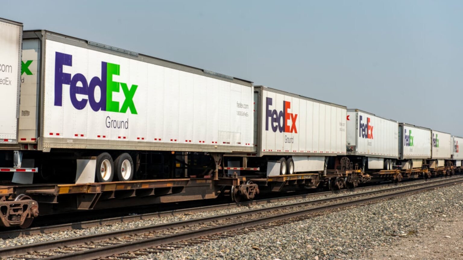 106932258 1629806965316 gettyimages 1234838086 bsnf container 006.jpeg