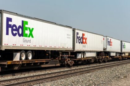 106932258 1629806965316 gettyimages 1234838086 bsnf container 006.jpeg