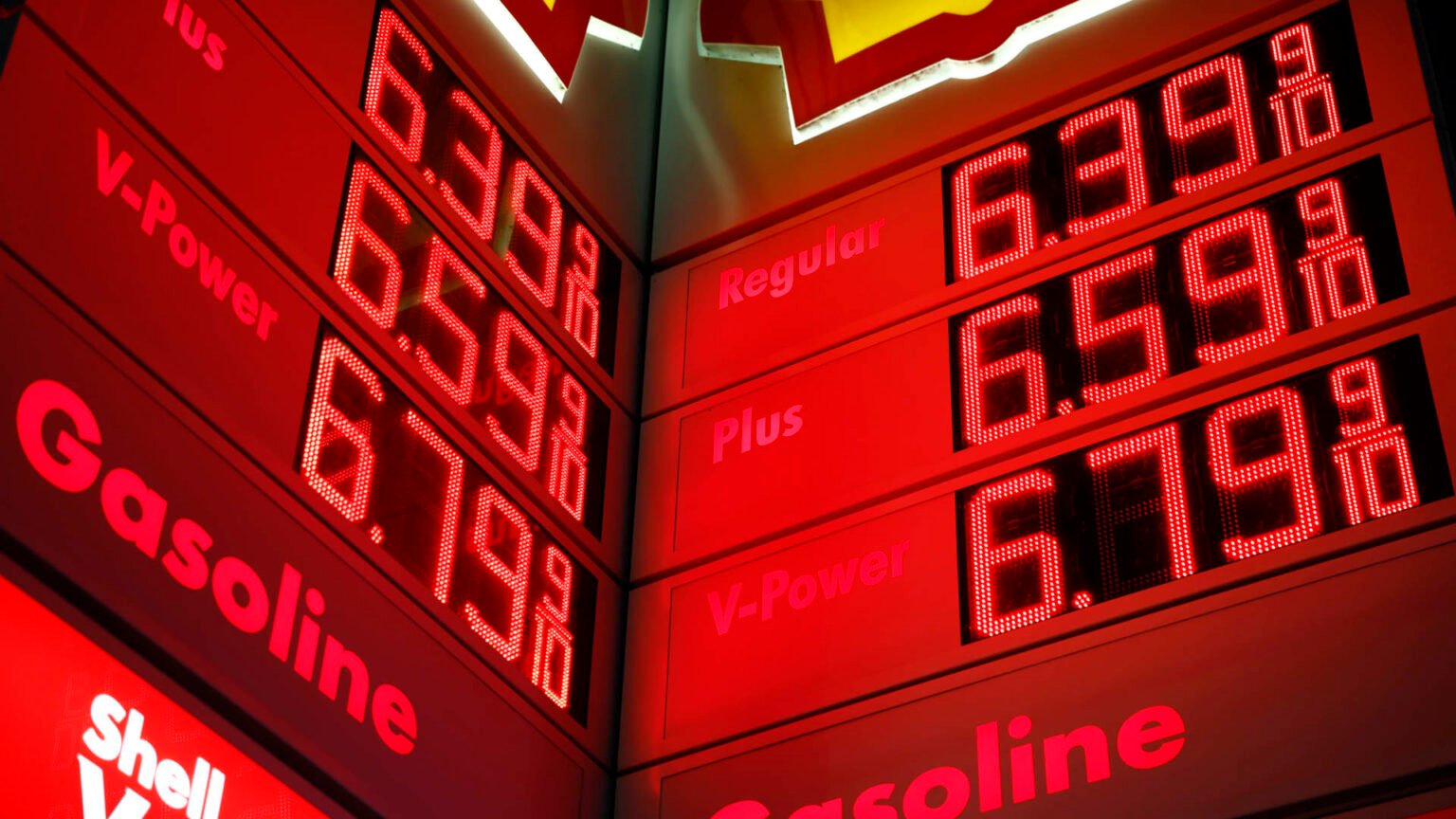 108305513 1778585897857 gettyimages 2275715922 m0a5726 jrmpdstk.jpeg