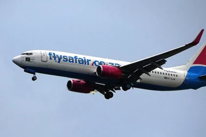 1280px Port Elizabeth Boeing 737NG Flysafair ZS SJW 01.webp.webp