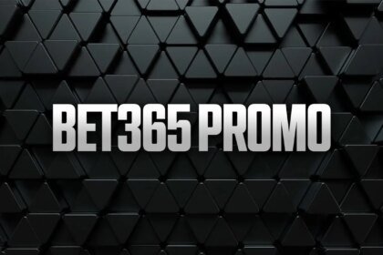 16x9bet365.jpg