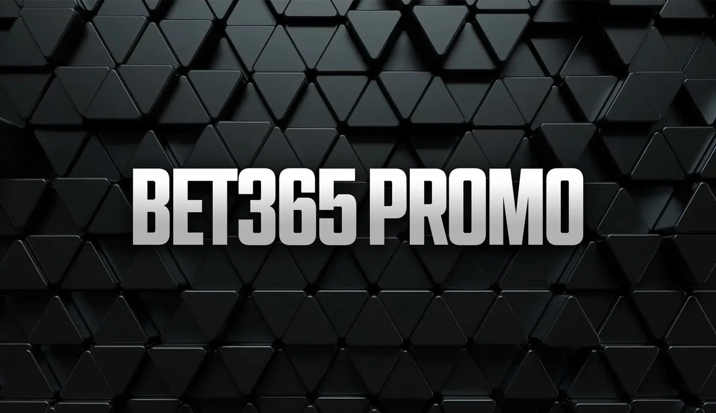 16x9bet365.jpg