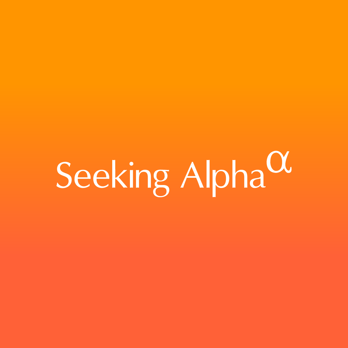 1778037313 og image 1200 29b2bfe1a595477db6826bd2126c63ac2091efb7ec76347a8e7f81ba17e3de6c.png