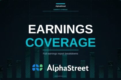 1779329743 Earning coverage 1536x864 4.jpg