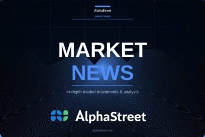 1779762746 market news 1536x864 4.jpg
