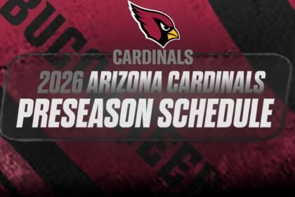 2026 Arizona Cardinals Preseason Schedule.jpg