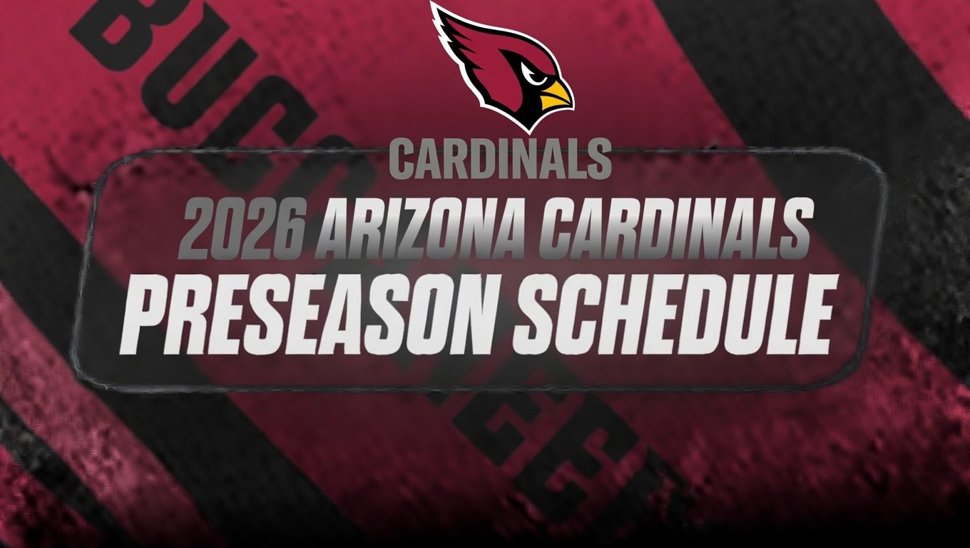 2026 Arizona Cardinals Preseason Schedule.jpg