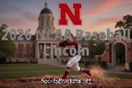 2026 NCAA Lincoln.jpg