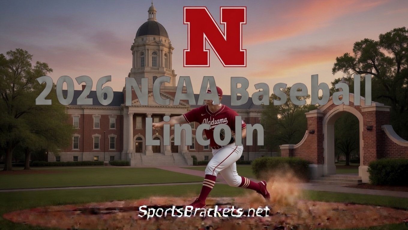 2026 NCAA Lincoln.jpg