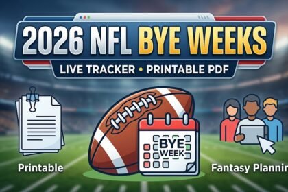 2026 NFL Bye Week Schedule.jpg
