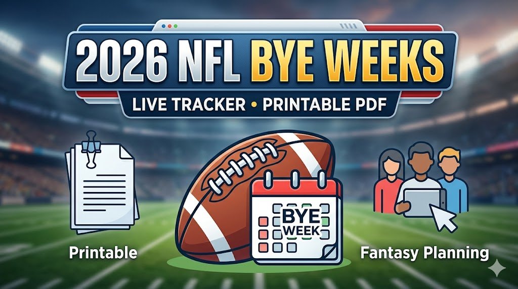 2026 NFL Bye Week Schedule.jpg