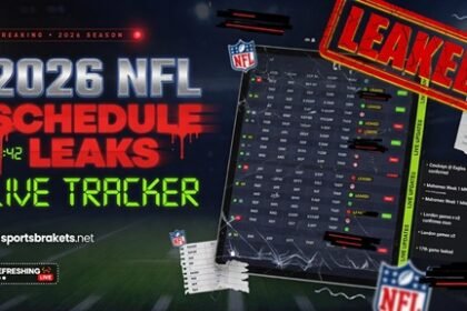 2026 NFL Schedule Leaks Live Tracker.jpg