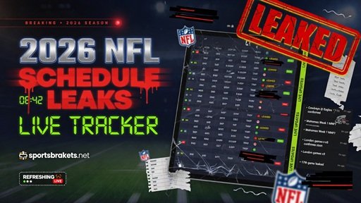 2026 NFL Schedule Leaks Live Tracker.jpg