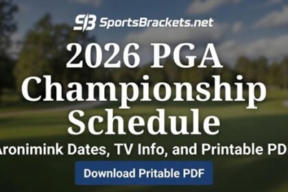2026 PGA Championship Schedule.jpg