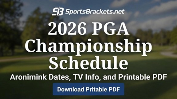 2026 PGA Championship Schedule.jpg