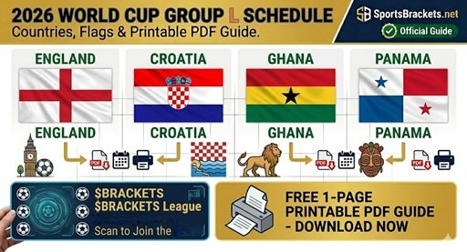 2026 World Cup Group L Schedule.jpg