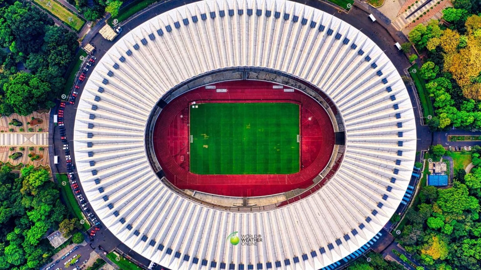 2026 World Cup Heat Risk Could Extreme Weather Affect Footballs Biggest Tournament.jpg