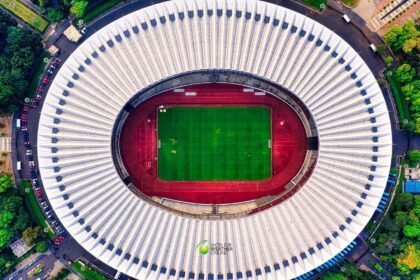 2026 World Cup Heat Risk Could Extreme Weather Affect Footballs Biggest Tournament.jpg