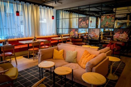 20260427 Caption Hyatt Sydney KGenter 32.jpg
