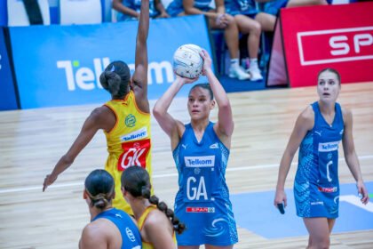 20260502 Netball TNL D9 1 Western Cape Tornados 51 45 Free State Sonoblomo.jpg