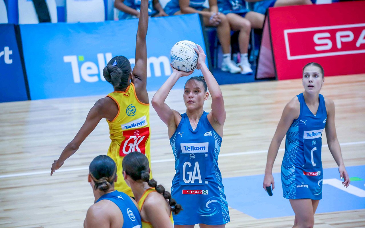 20260502 Netball TNL D9 1 Western Cape Tornados 51 45 Free State Sonoblomo.jpg