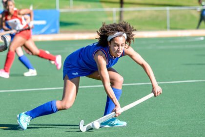 20260507 SA Hockey IPT D2 1 Western Province 4 2 North West Jody Blows.jpg