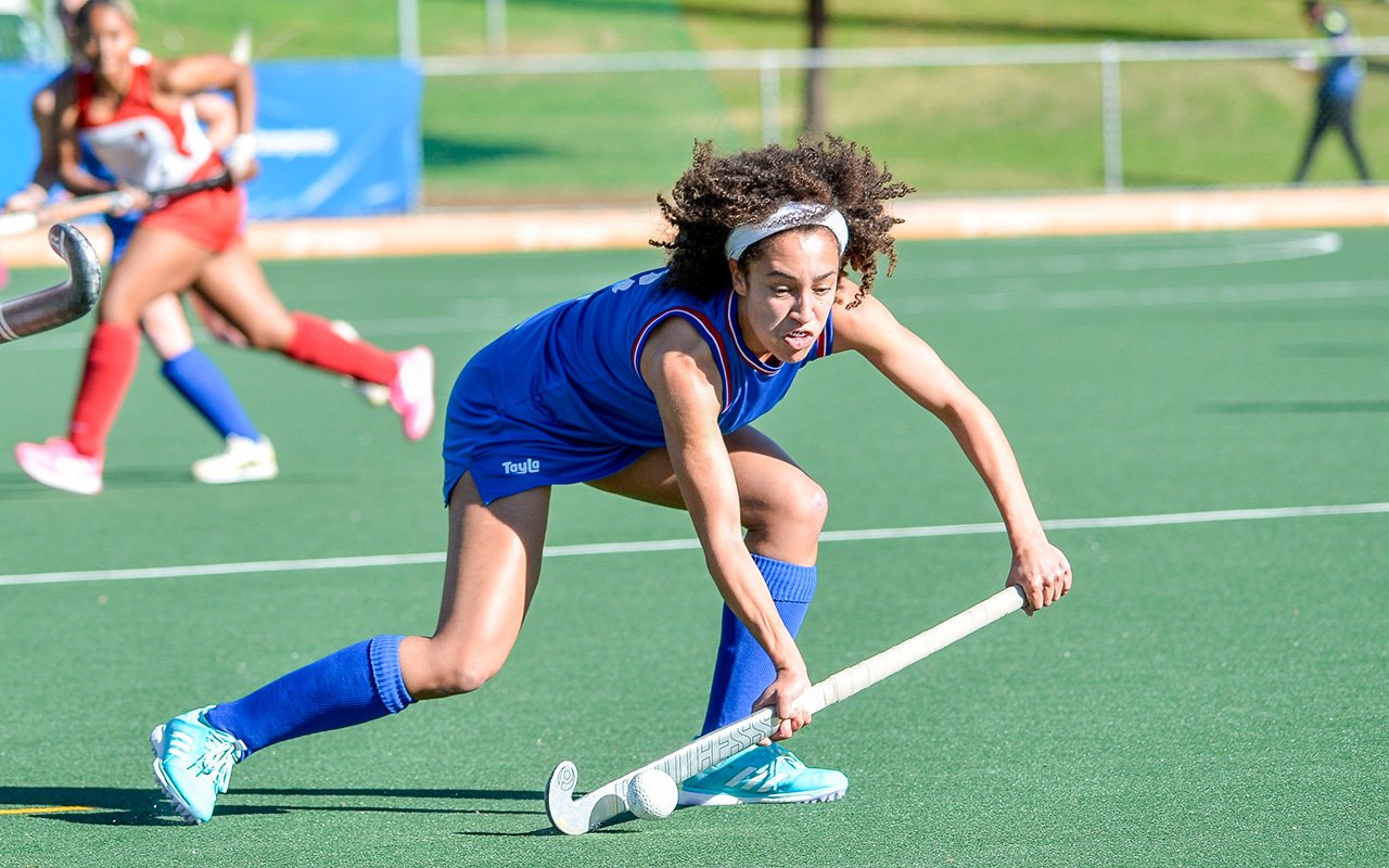 20260507 SA Hockey IPT D2 1 Western Province 4 2 North West Jody Blows.jpg