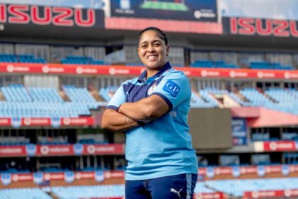20260511 Rugby Zenay Jordaan Appointed Bulls Daisies Head Coach.jpg
