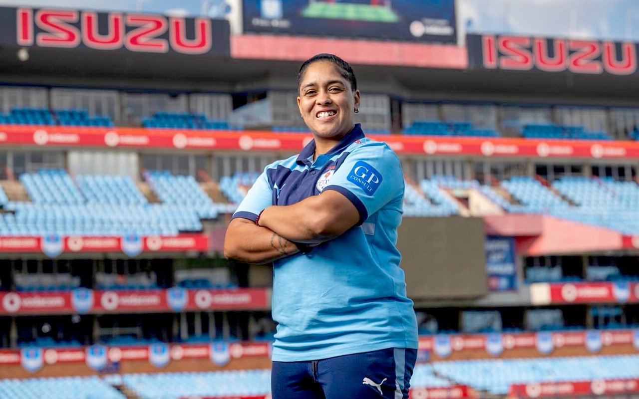 20260511 Rugby Zenay Jordaan Appointed Bulls Daisies Head Coach.jpg