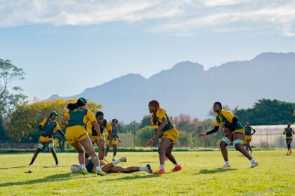 20260521 Rugby Africa Womens Cup Preview 1.jpg