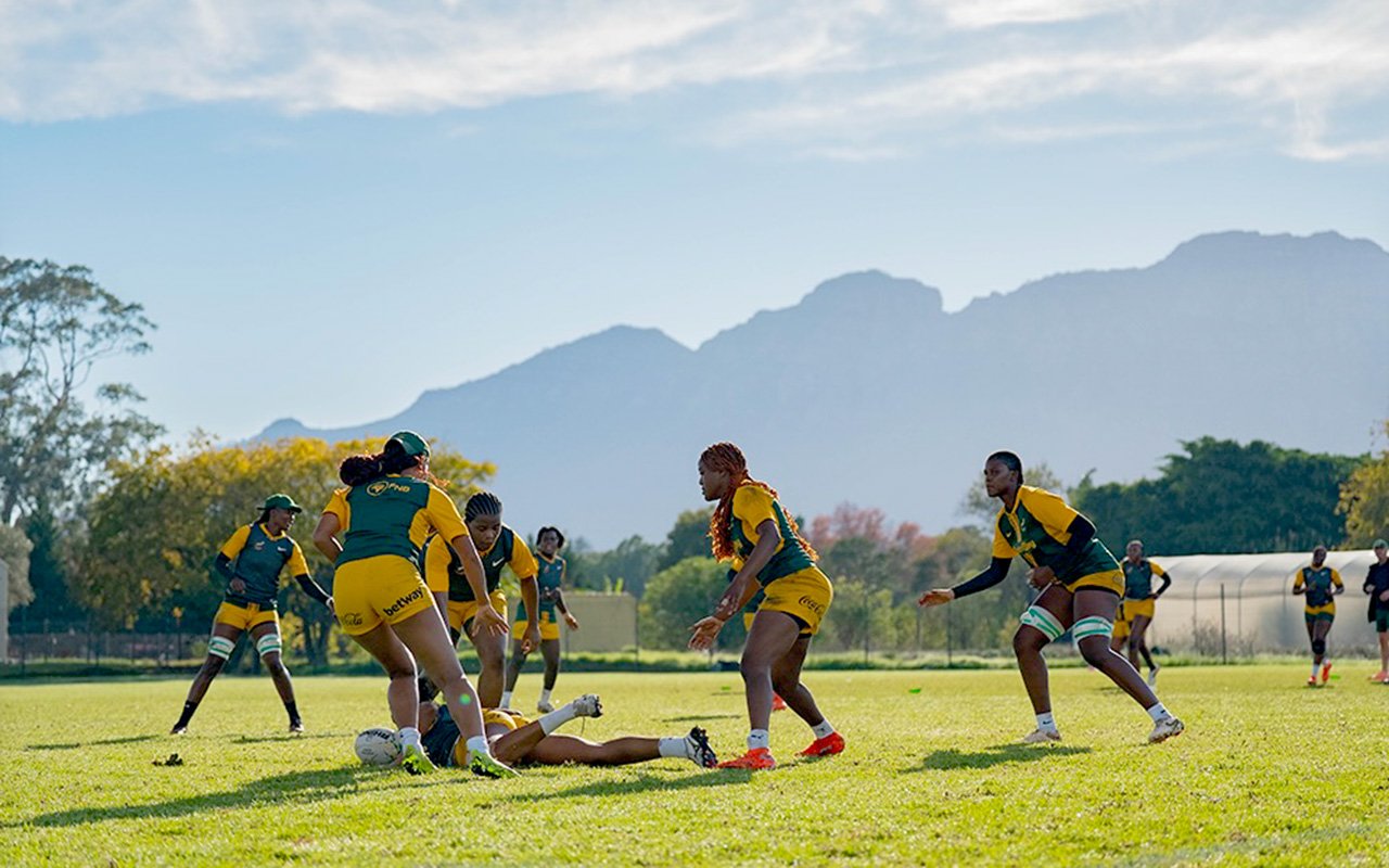20260521 Rugby Africa Womens Cup Preview 1.jpg