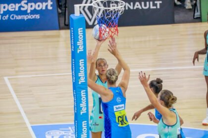 20260524 Netball TNL PW2 D2 1 Xandri Fourie.jpg