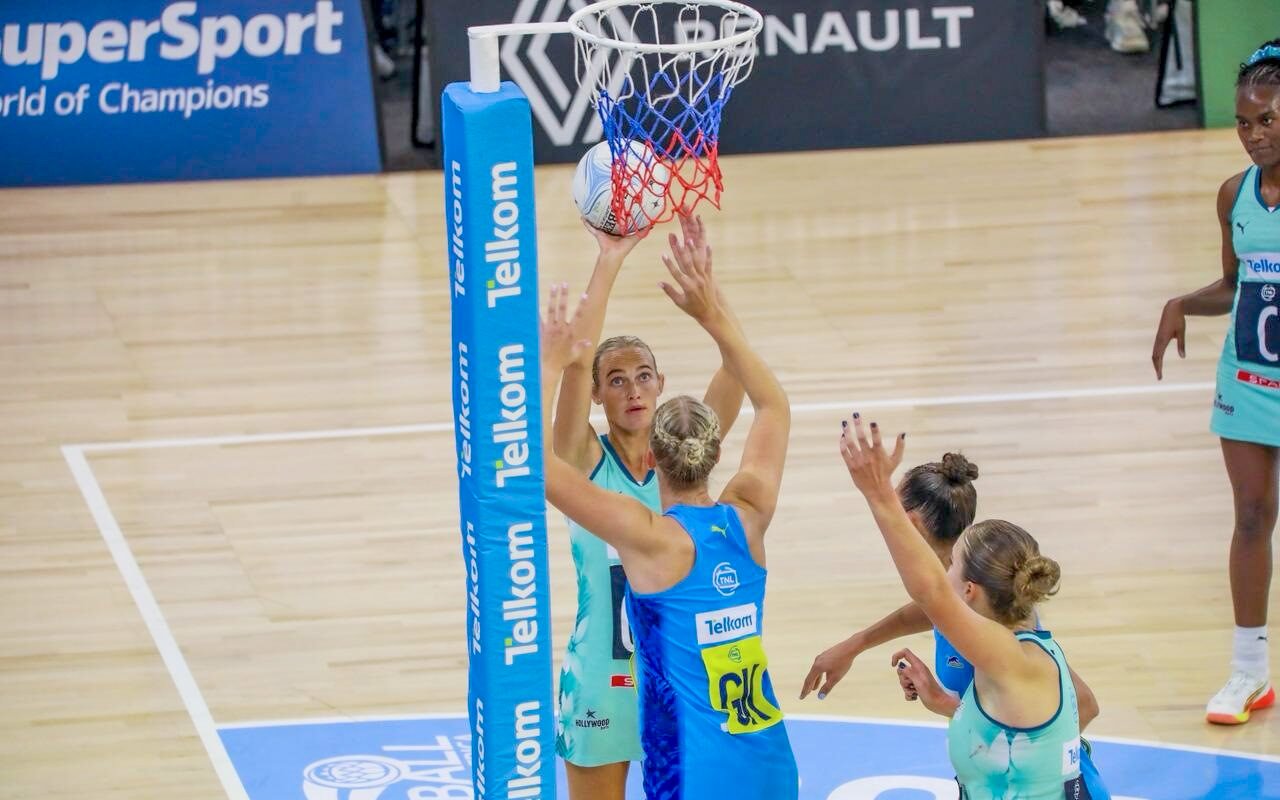 20260524 Netball TNL PW2 D2 1 Xandri Fourie.jpg