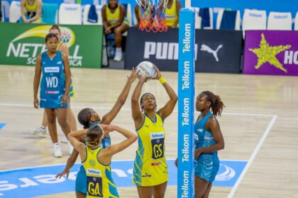 20260528 Netball TNL PW2 D6 1 Tornados 52 56 Sunbirds.jpg