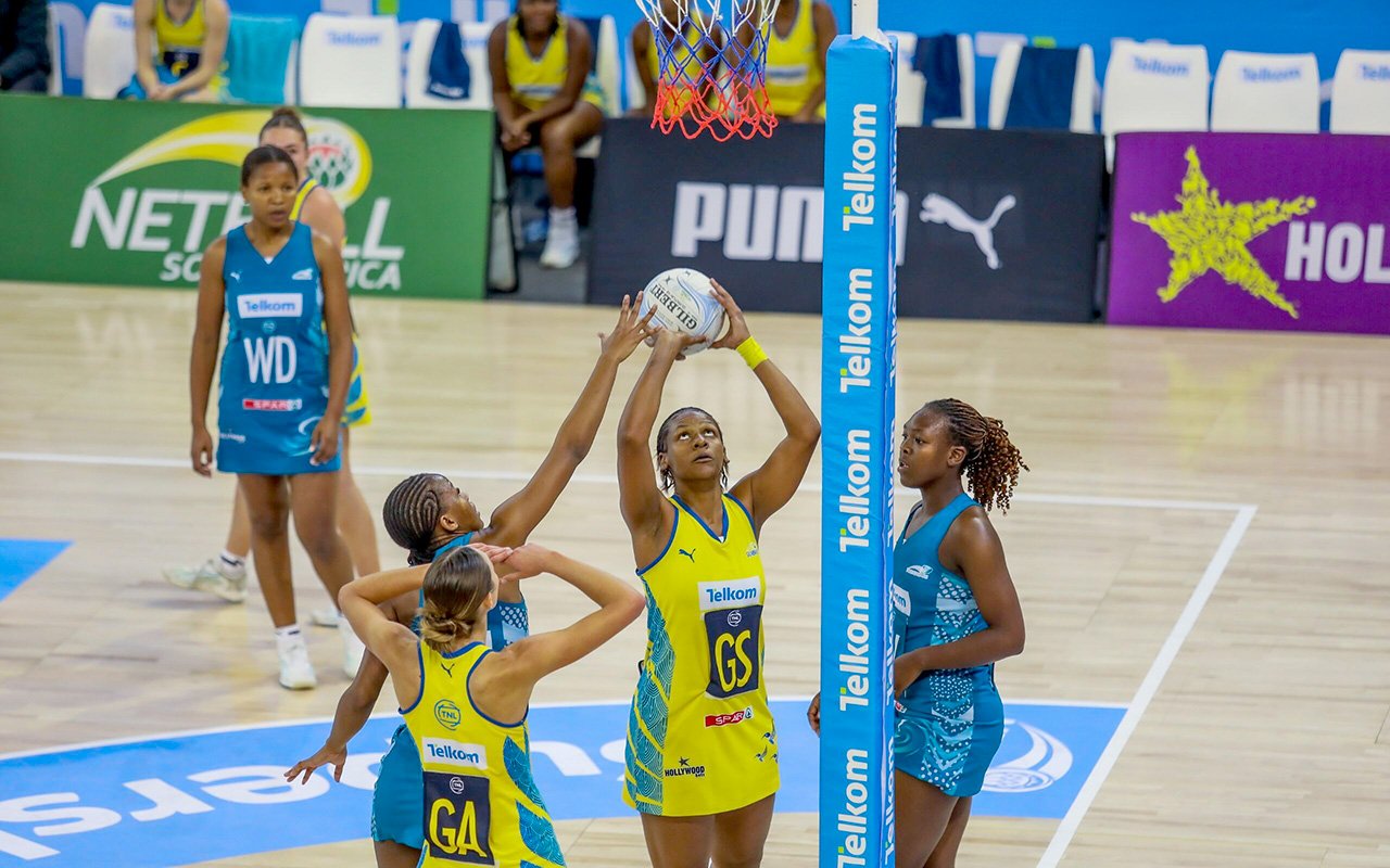20260528 Netball TNL PW2 D6 1 Tornados 52 56 Sunbirds.jpg