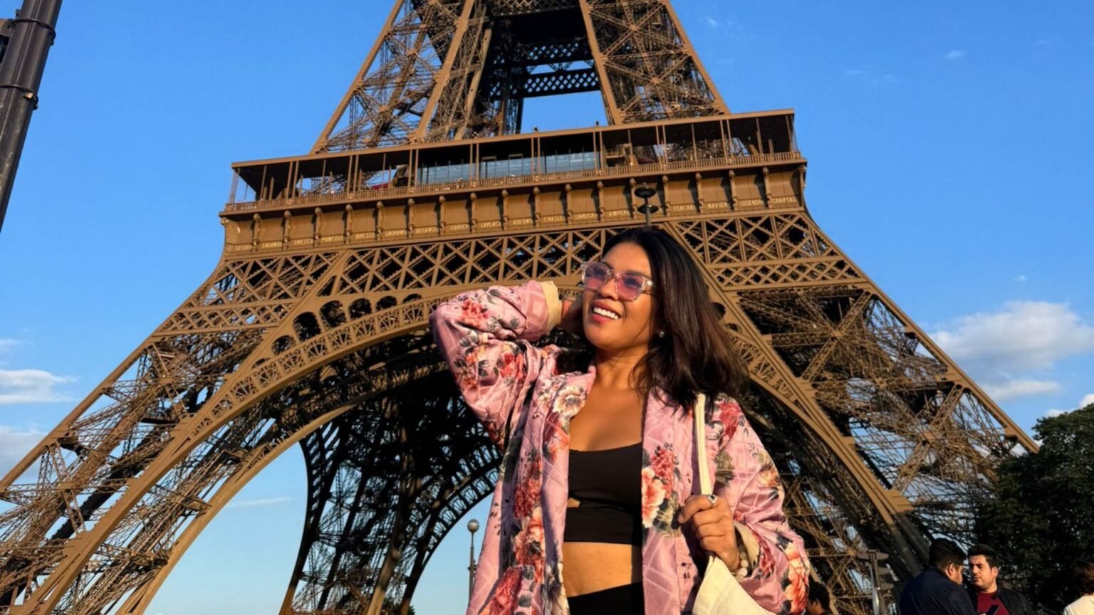 4 How Filipinos Can Travel Europe by Train With a Eurail Pass.jpg
