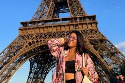 4 How Filipinos Can Travel Europe by Train With a Eurail Pass.jpg