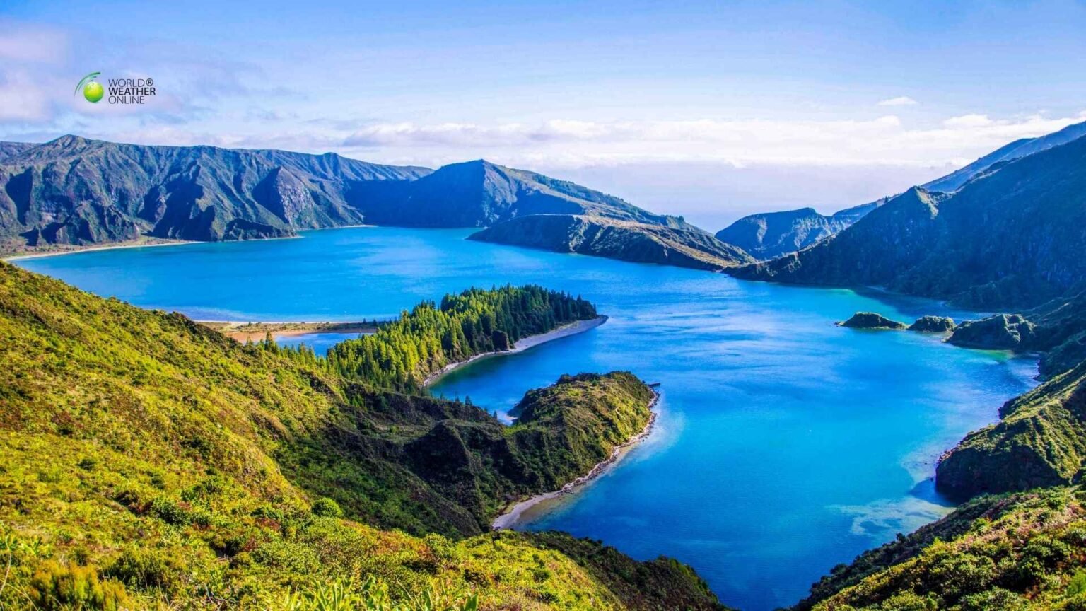 4. Azores Portugal.jpg