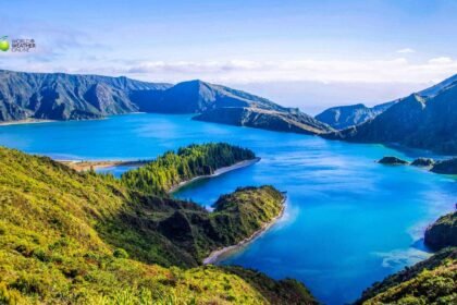 4. Azores Portugal.jpg