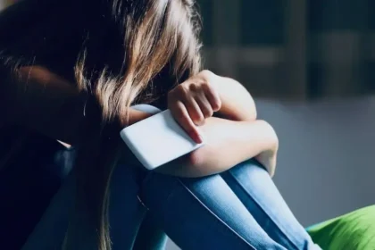 7 Ways Parents Can Help Their Teens Manage Stress.webp.webp