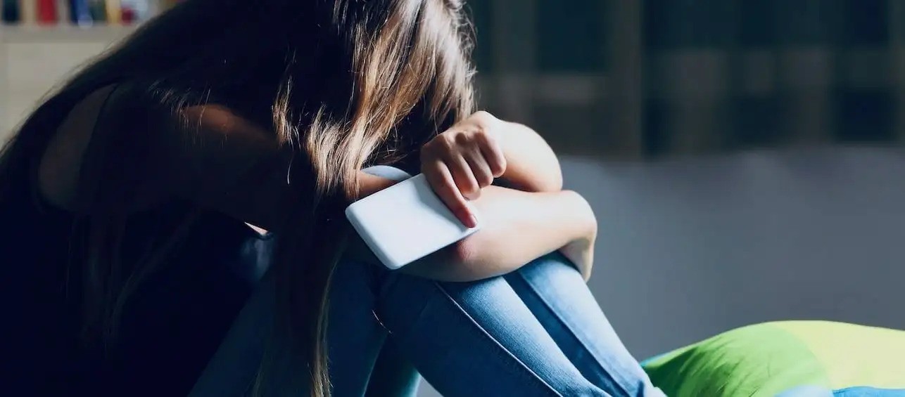 7 Ways Parents Can Help Their Teens Manage Stress.webp.webp