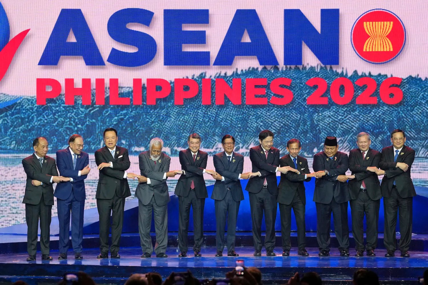 ASEANIranWar GettyImages 2274492996.jpg