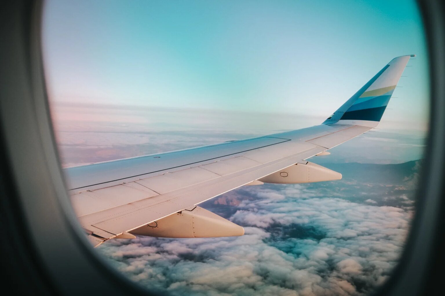 Airplane WSmith 1.jpg