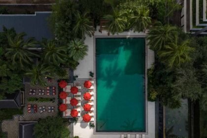 Anantara Siam pool.jpg