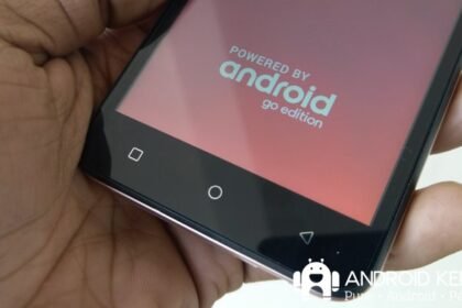 Android Go.jpg