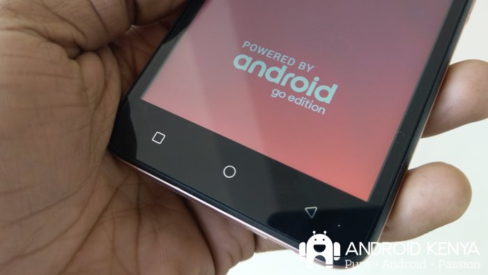Android Go.jpg
