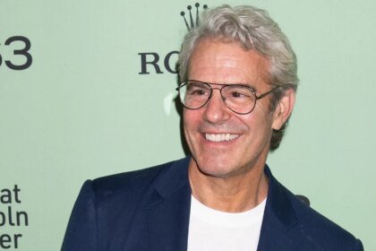 Andy cohen feature 2.jpg
