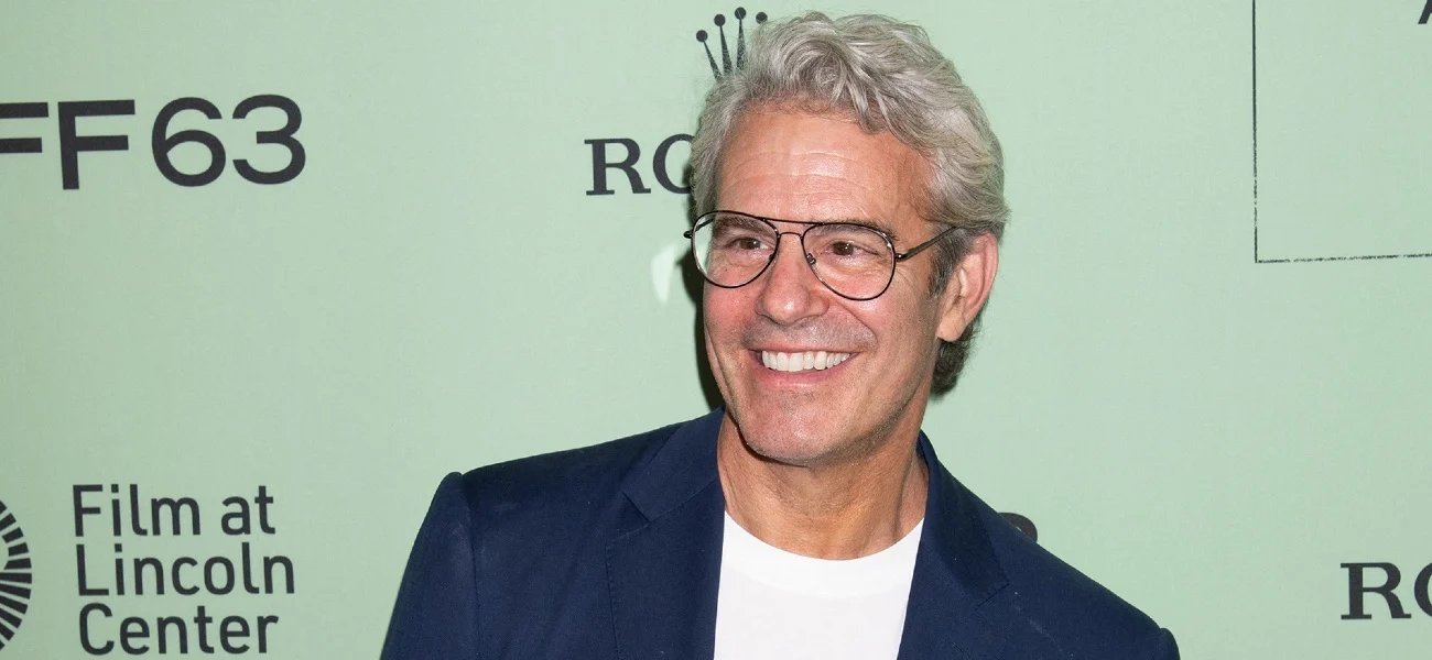 Andy cohen feature 2.jpg