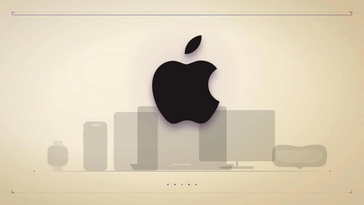 Apple Thumbnail v4.jpg